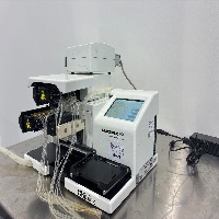 BioTek Multiflo FX multi-mode dispenser image 1